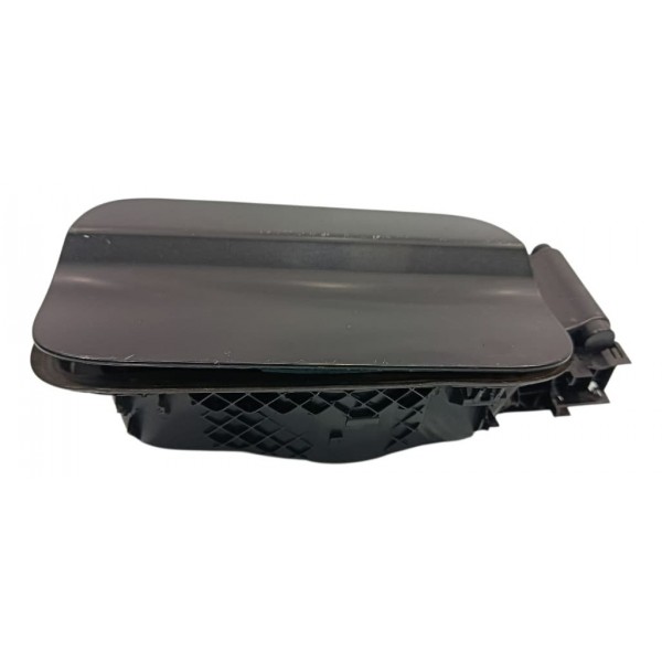 Portinhola Tanque Combustivel Bmw X3 2014 Preto