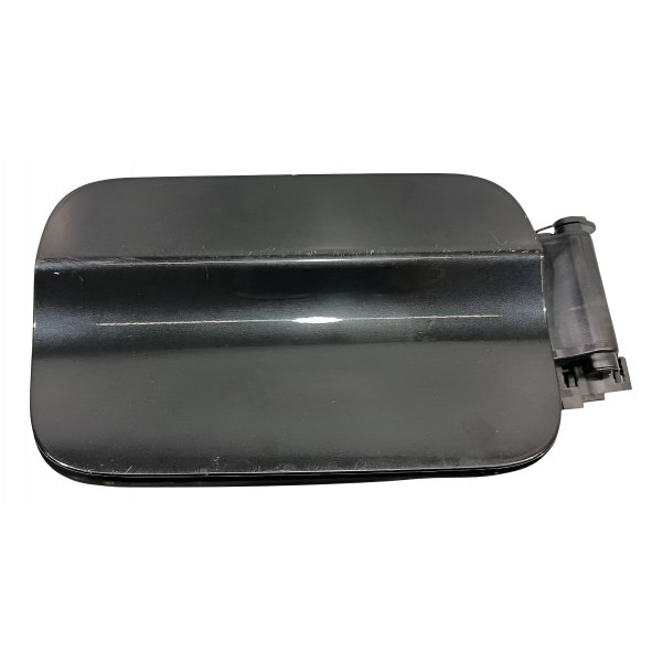 Portinhola Tanque Combustivel Bmw X3 2014 Preto