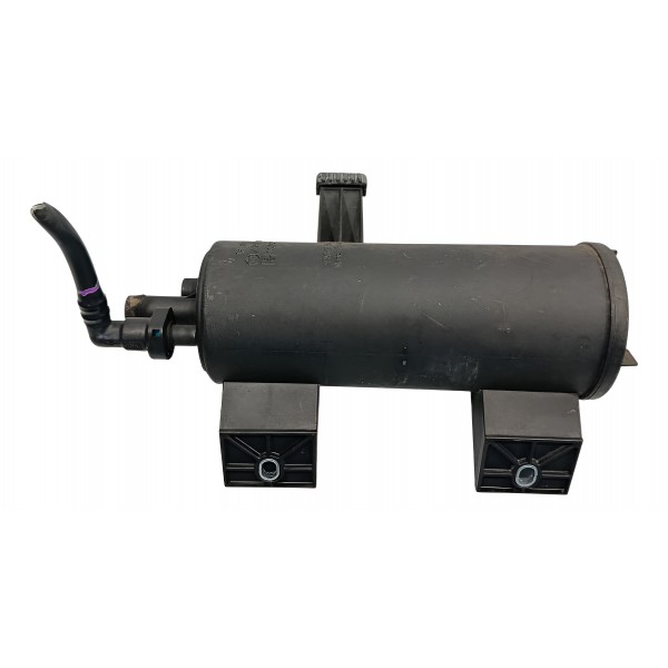 Canister Bmw X3 2014