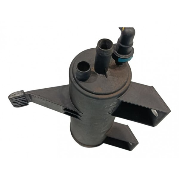 Canister Bmw X3 2014