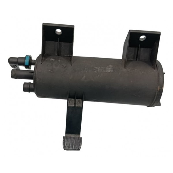 Canister Bmw X3 2014