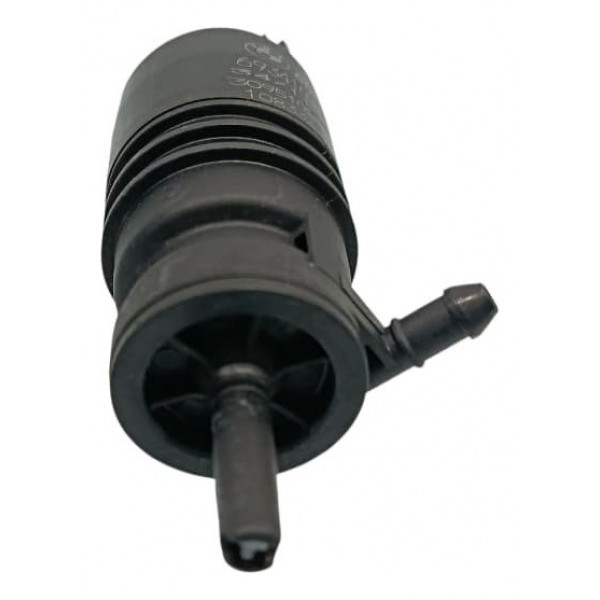 Motor Esguicho Bmw X3 2014