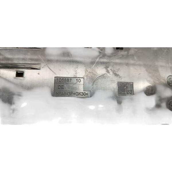 Caixa Fusivel Bmw X3 2014