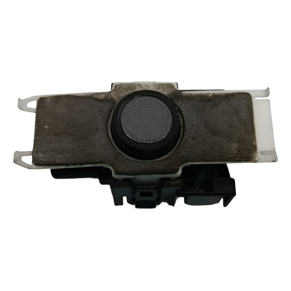 Sensor Estacionamento Diant Toyota Corolla Cross Hybrid 2023 Preto