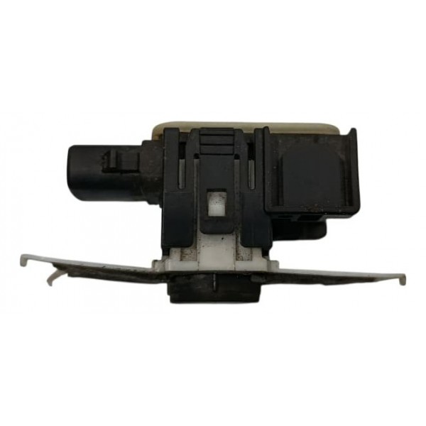 Sensor Estacionamento Diant Toyota Corolla Cross Hybrid 2023 Preto