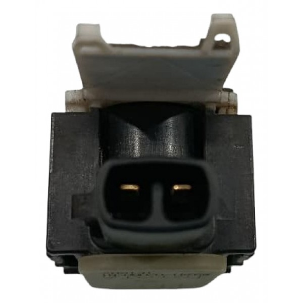 Sensor Estacionamento Diant Toyota Corolla Cross Hybrid 2023 Preto