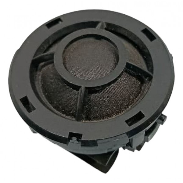 Tweeter Ford Fusion 2015 Preto