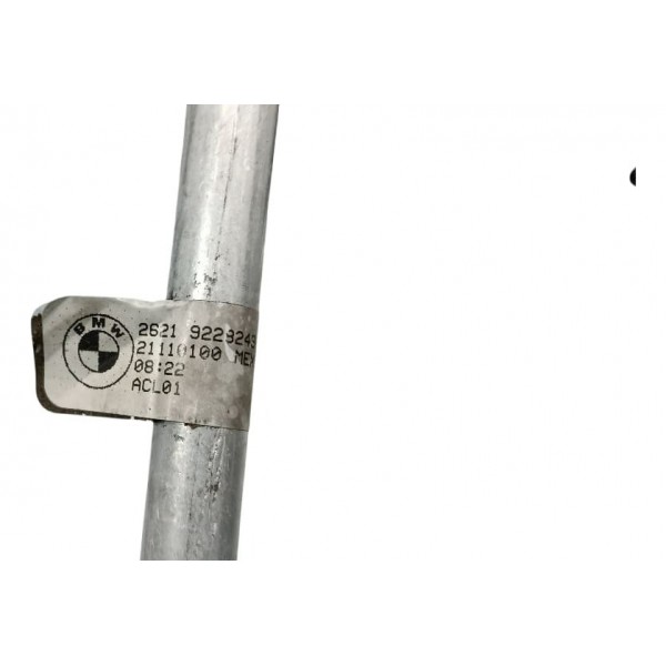 Mangueira Ar Condicionado Bmw X3 2014