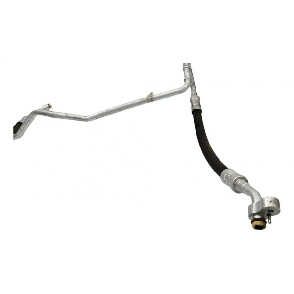 Mangueira Ar Condicionado Bmw X3 2014