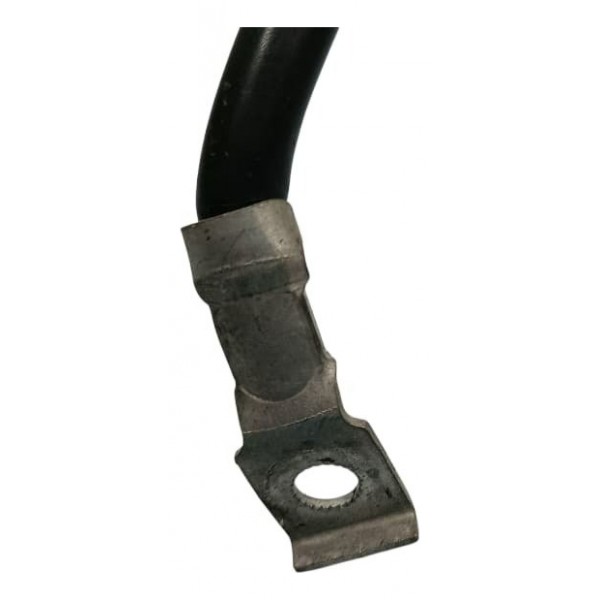 Cabo Bateria Bmw X3 2014