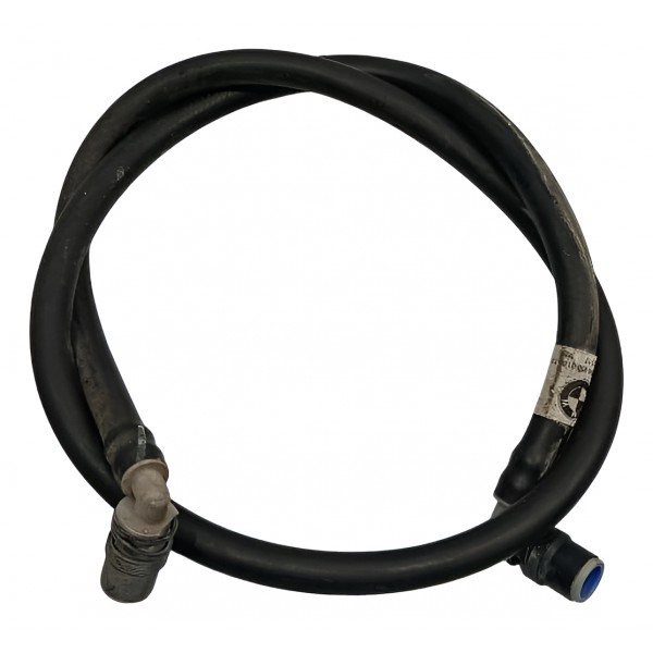 Mangueira Agua Bmw X3 2014