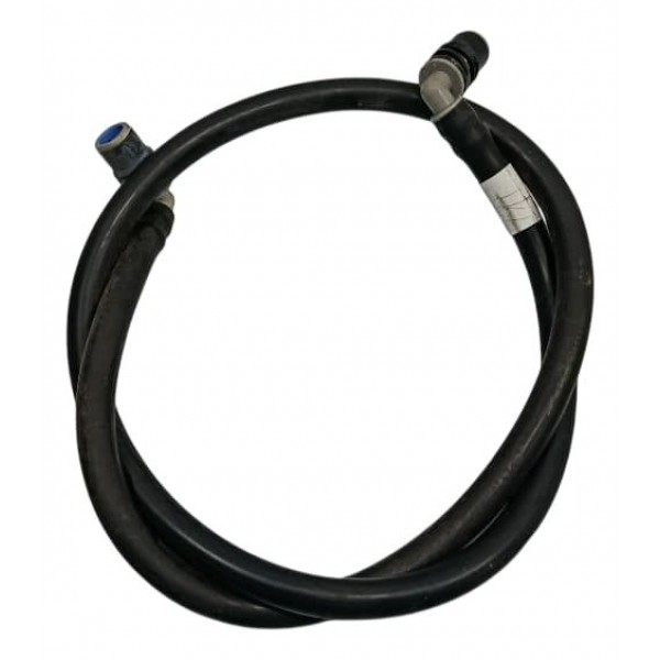 Mangueira Agua Bmw X3 2014