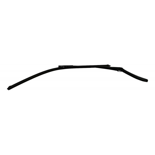 Braço Esquerdo Limpador Parabrisa Bmw X3 2014 Esquerdo