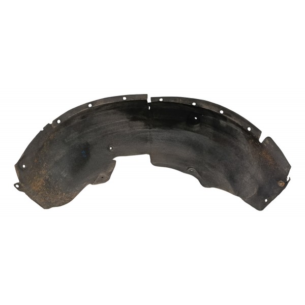 Parabarro Traseiro Direito Bmw X3 2014