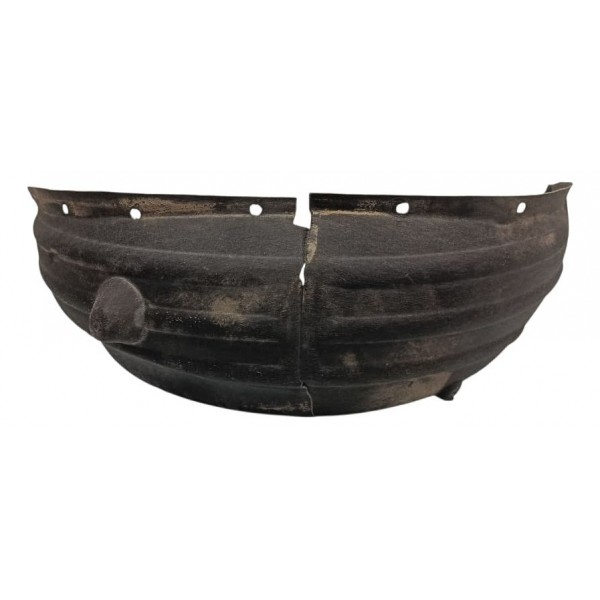 Parabarro Traseiro Direito Bmw X3 2014