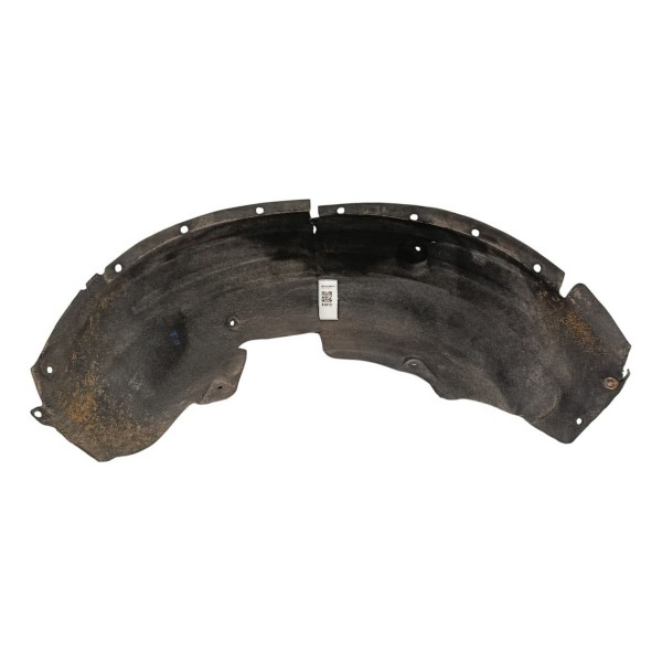 Parabarro Traseiro Direito Bmw X3 2014