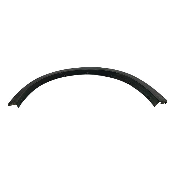 Friso Paralama Traseiro Direito Bmw X3 2014