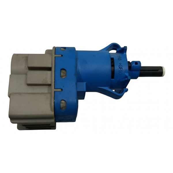 Interruptor Freio Ford Fusion 2015