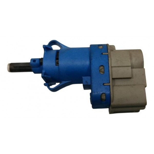 Interruptor Freio Ford Fusion 2015