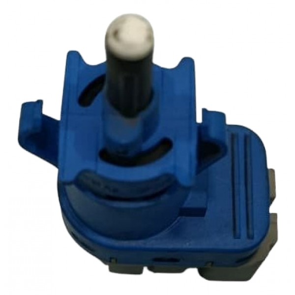 Interruptor Freio Ford Fusion 2015