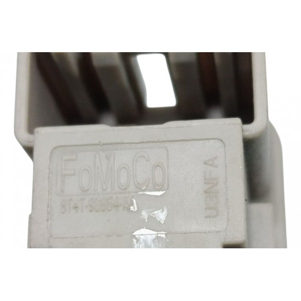 Interruptor Freio Ford Fusion 2015