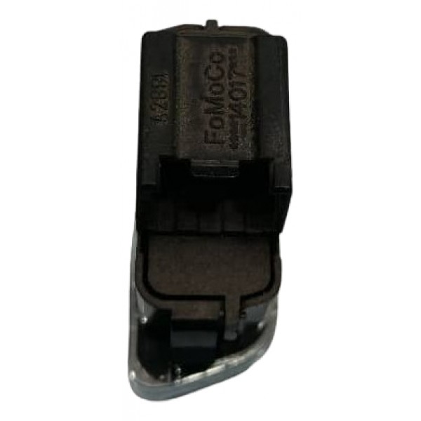 Botão Trava Porta Ford Fusion 2015