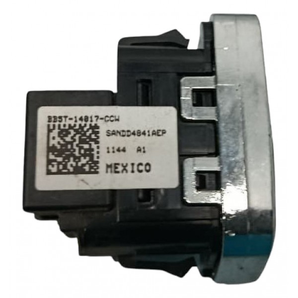 Botão Trava Porta Ford Fusion 2015