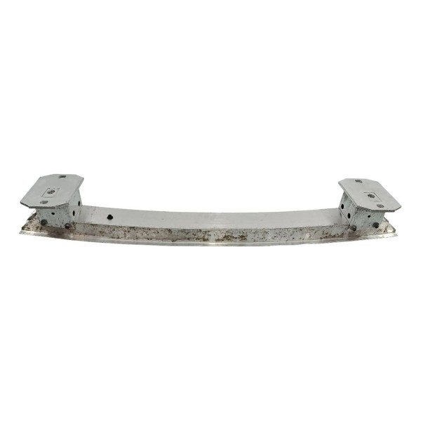 Longarina Parachoque Traseiro Bmw X4 2014