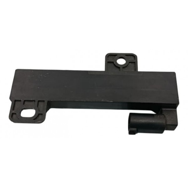 Sensor Keyless Jeep Compass 2019 Preto