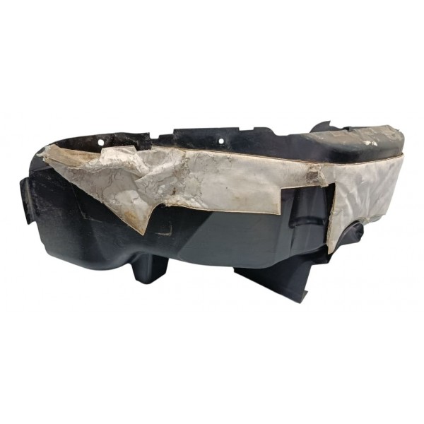 Parabarro Traseiro Esquerdo Jeep Compass 2019