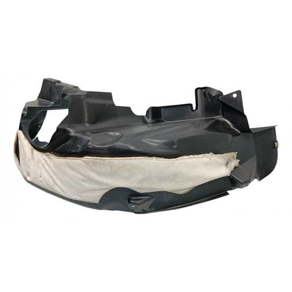 Parabarro Traseiro Direito Jeep Compass 2019