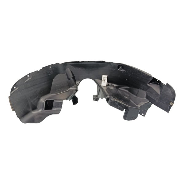 Parabarro Traseiro Direito Jeep Compass 2019