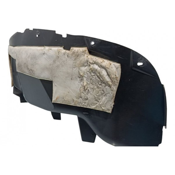 Parabarro Traseiro Direito Jeep Compass 2019