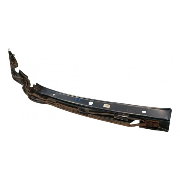 Anti Esmagamento Direito Tampa Traseira Toyota Sw4 Gr 2024