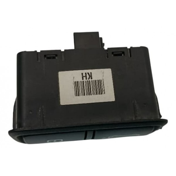 Botão Abertura Porta Malas E Trava Portas Kia,hyundai