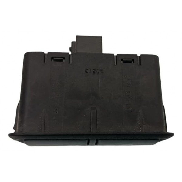 Botão Abertura Porta Malas E Trava Portas Kia,hyundai