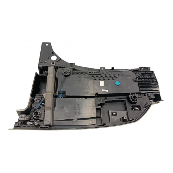 Lanterna Esquerda Land Rover Defender 2020 Vermelho Esquerdo/motorista