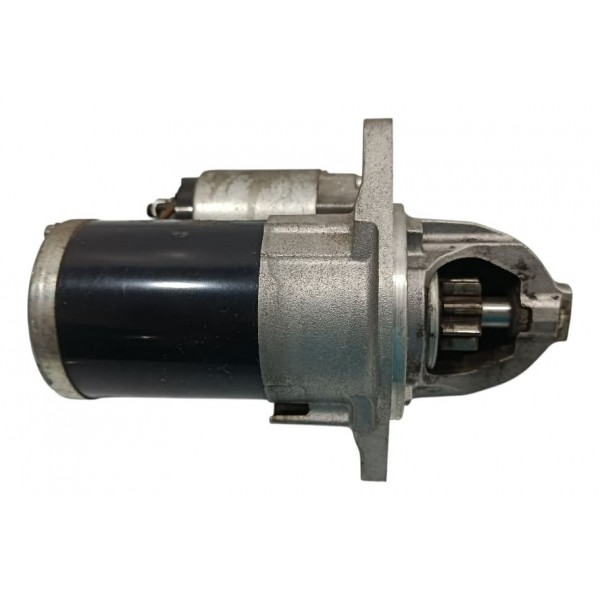 Motor Arranque Subaru Impreza 2.0 2011