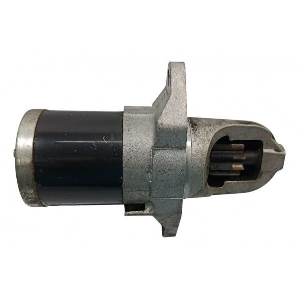 Motor Arranque Subaru Wxr 2008