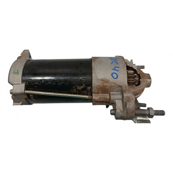 Motor Arranque Volvo Xc40 (para Retirada De Peças)