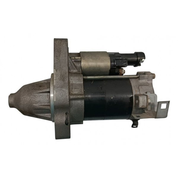 Motor Arranque Honda New Civic 2007