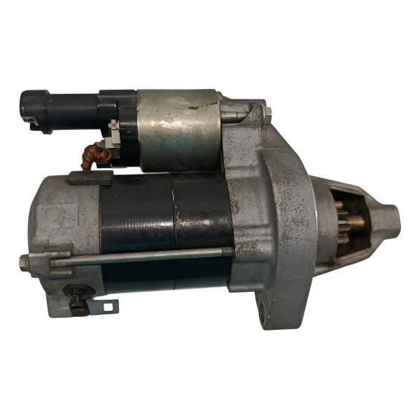 Motor Arranque Honda New Civic 2007