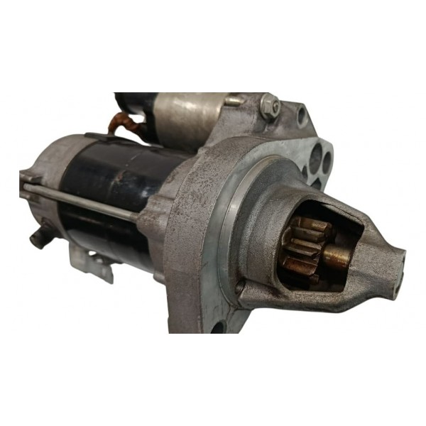 Motor Arranque Honda New Civic 2007