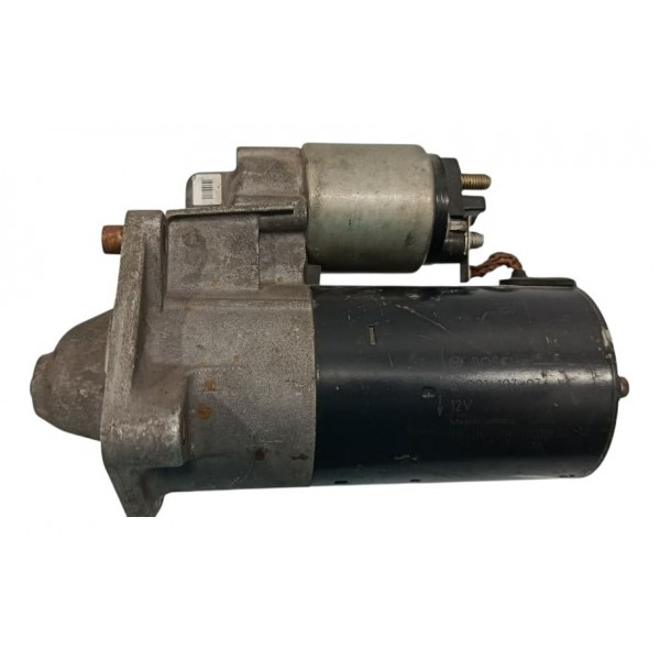 Motor Arranque Volvo S40 2003
