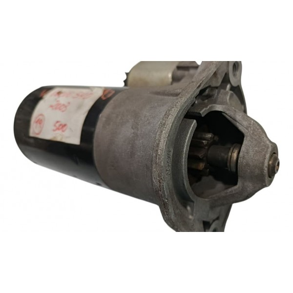 Motor Arranque Volvo S40 2003