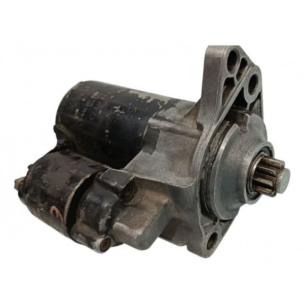 Motor Arranque Golf 1.6 Sr 1999