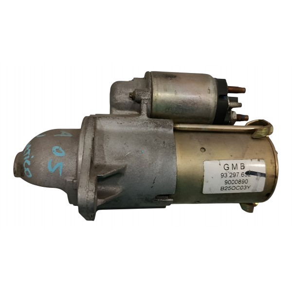 Motor Arranque Chevrolet Astra 2005