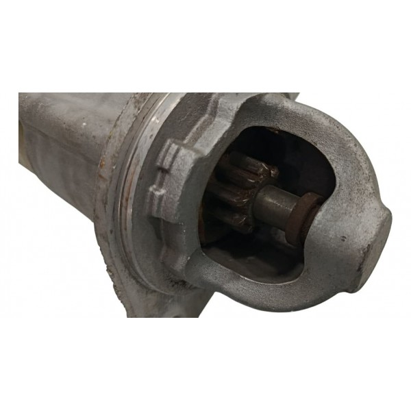 Motor Arranque Chevrolet Astra 2005