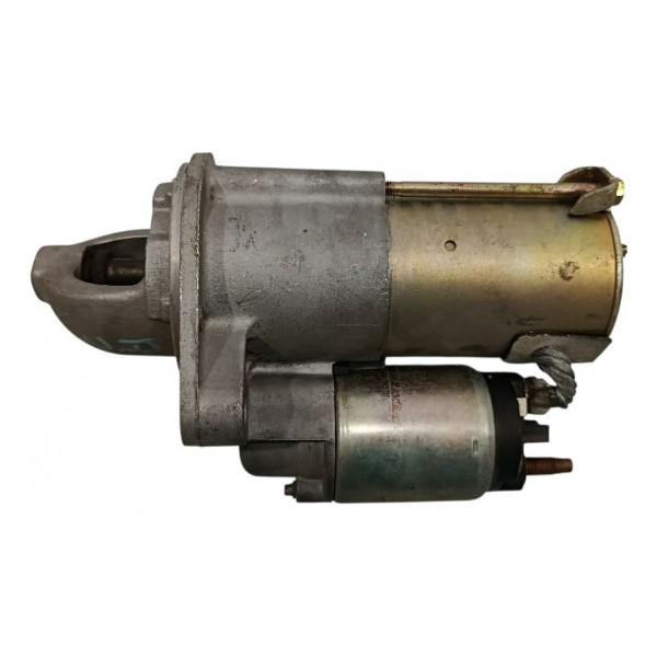 Motor Arranque Chevrolet Astra 2005