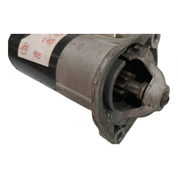 Motor Arranque Volvo V40 2005
